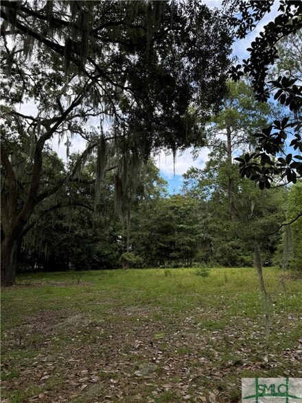 7412 Driftwood Ave, Savannah, GA 31406