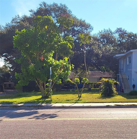 0 31st St S, St. Petersburg, FL 33712
