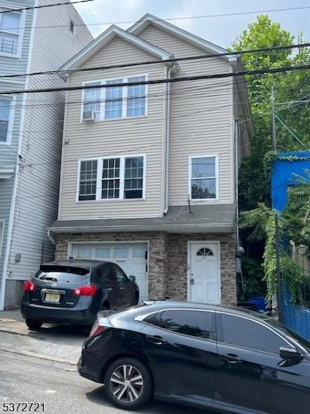 135 N 3rd St Unit 2, Paterson, NJ 07522