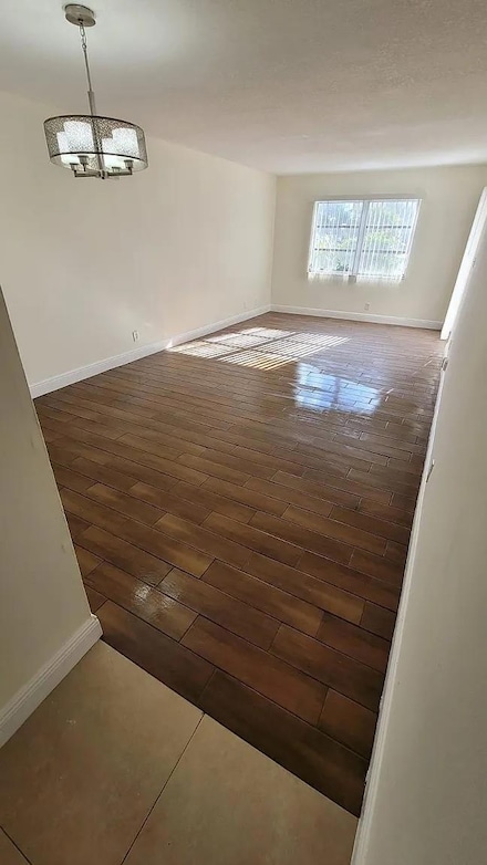 6505 Winfield Blvd Unit 6B, Margate, FL 33063