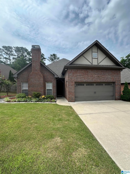213 Kingston Cir, Birmingham, AL 35211