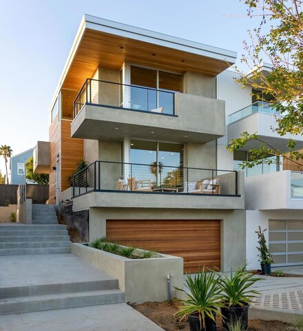 76 E F St, Encinitas, CA 92024