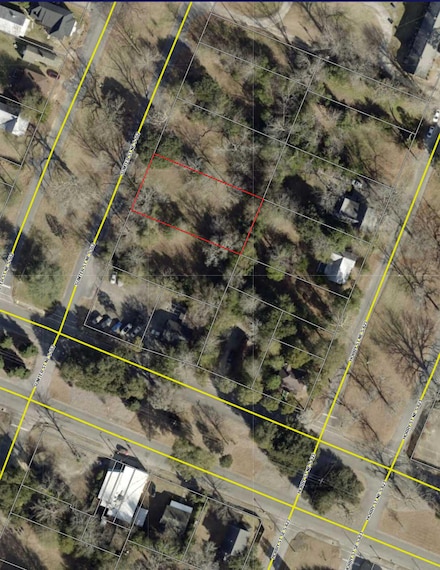 Lot 2 Sumter St NE, Aiken, SC 29801
