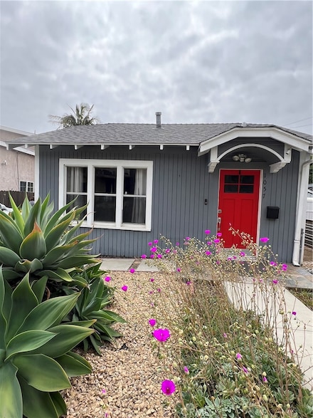 1057 Prospect Ave, Long Beach, CA 90804