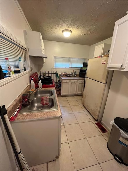 1750 Beechwood Blvd SW, Atlanta, GA 30311