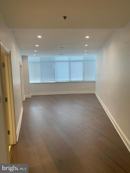 201 59 N 8th St Unit 1B-704, Philadelphia, PA 19106
