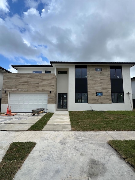 17921 SW 149th Ct, Miami, FL 33187