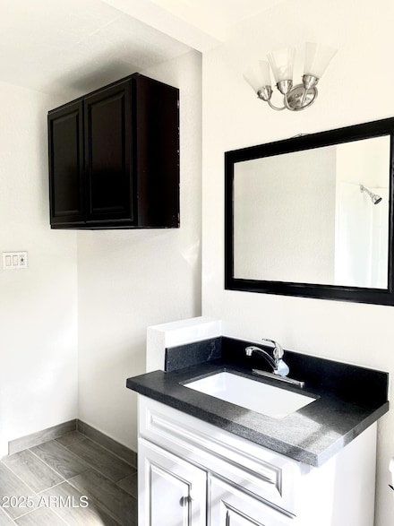 2925 N 19th Ave Unit 97, Phoenix, AZ 85015