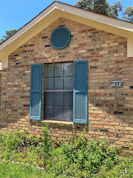 2894 Mackey Ln, Shreveport, LA 71118