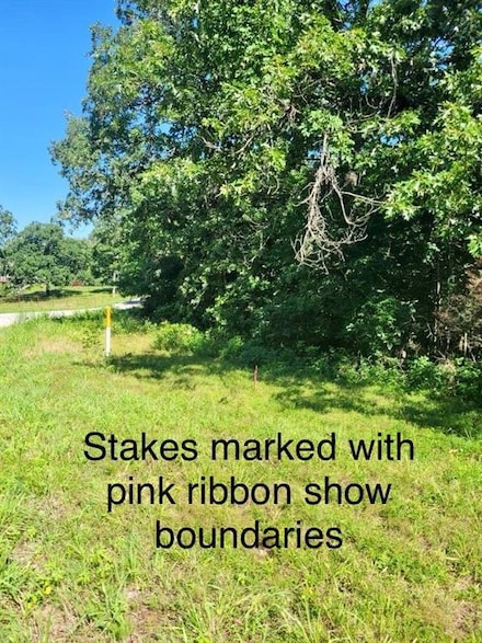 0 Bobcat Dr Unit HMS2559602, Warsaw, MO 65355