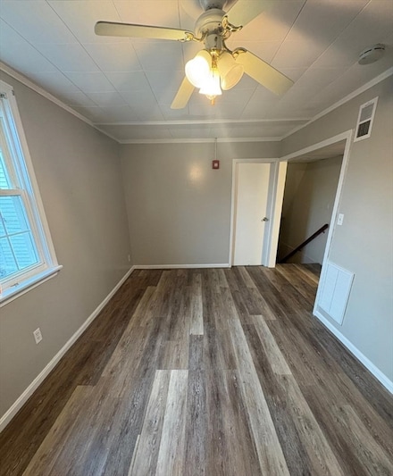 314 E Main St Unit 2, Fall River, MA 02724