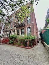 1436 W 8th St, Brooklyn, NY 11204