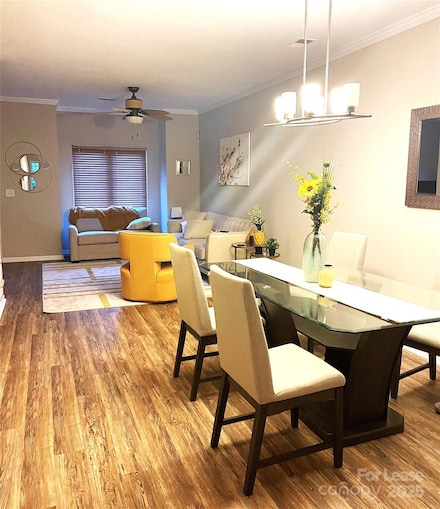 1132 Kurt Ct, Charlotte, NC 28209