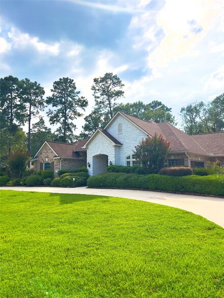 30219 Aldine Westfield Rd, Spring, TX 77386