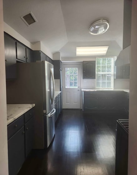 8118 Ogden St Unit B, Houston, TX 77017