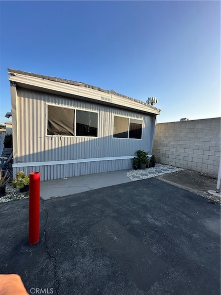1517 Merced Ave Unit 43, South El Monte, CA 91733