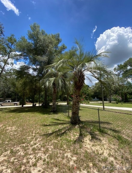 15690 SW 3rd Ln, Ocala, FL 34481