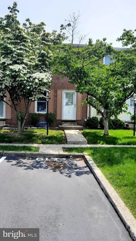 609 Allenview Dr, Mechanicsburg, PA 17055