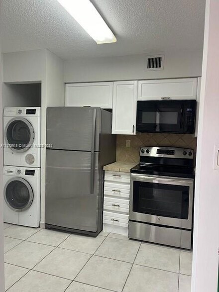 13941 SW 91st Terrace Unit 13941, Miami, FL 33186