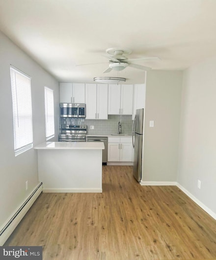 102 Providence Rd Unit 10, Runnemede, NJ 08078