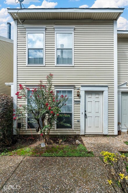 254 Settlers Park Dr, Shreveport, LA 71115
