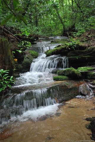 TBD Turkey Track Rd, Rosman, NC 28772
