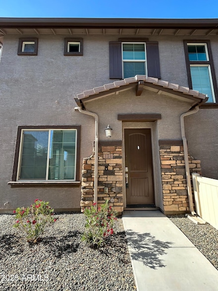 4100 S Pinelake Way Unit 174, Chandler, AZ 85249