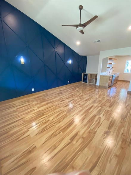 5801 Thunderbird St Unit A15, Leander, TX 78645