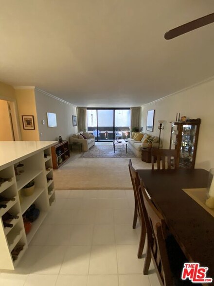 7777 W 91st St Unit E2144, Playa Del Rey, CA 90293