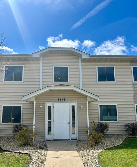 3347 Nevada Ave N Unit 4704, Crystal, MN 55427