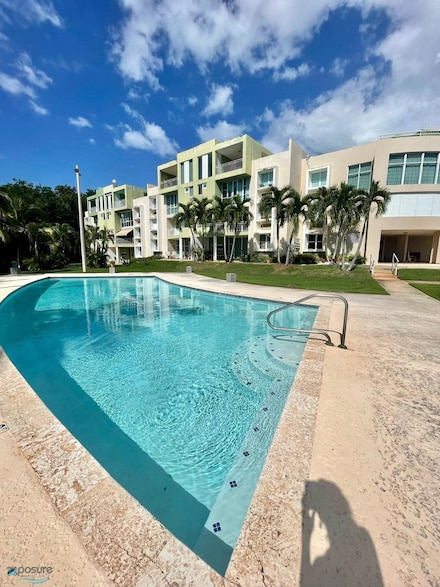 002 Carr 102 Unit 2, Cabo Rojo, PR 00623