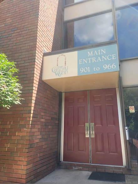 958 High Path Rd Unit 958, Windsor, CT 06095