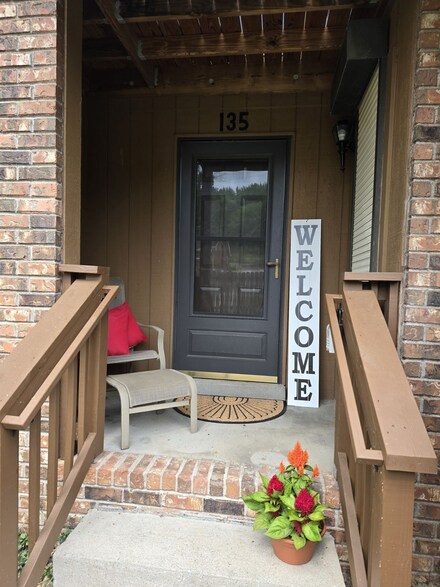 135 Brooke Castle Dr Unit 135, Hermitage, TN 37076