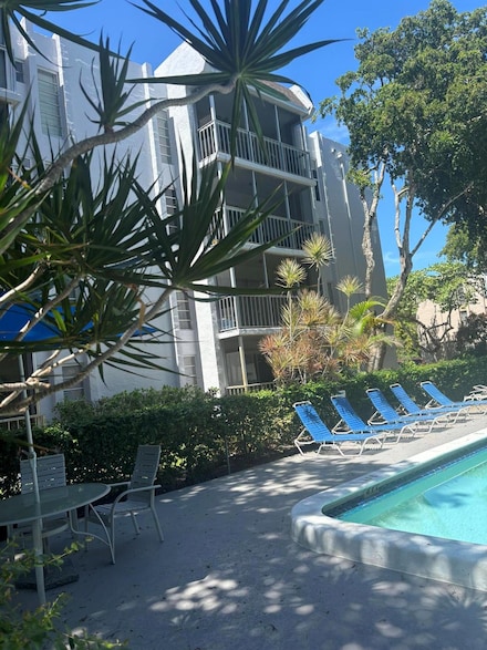 483 N Pine Island Rd Unit C305, Plantation, FL 33324