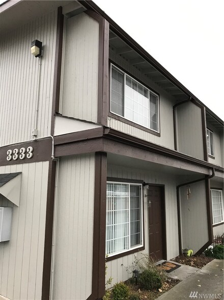3333 Redwood Ave Unit 1, Bellingham, WA 98225