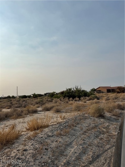 1711 Old Ave W, Pahrump, NV 89048