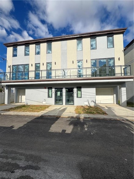 33 Keen Ct, Brooklyn, NY 11229