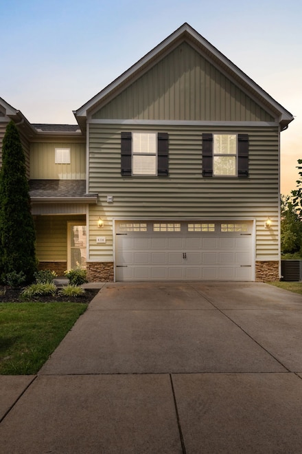 4114 Giacomo Dr, Murfreesboro, TN 37128
