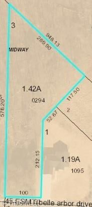 853 Gumtree Rd, Winston Salem, NC 27107