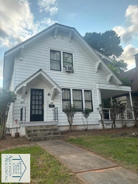 150 Marshall Terrace, Danville, VA 24541