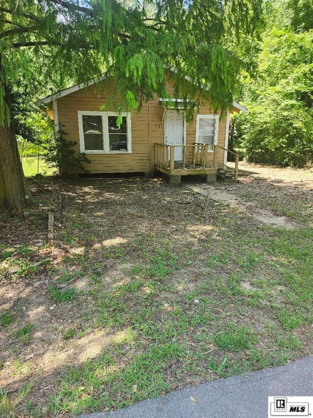 604 Mitchell Ln, West Monroe, LA 71292