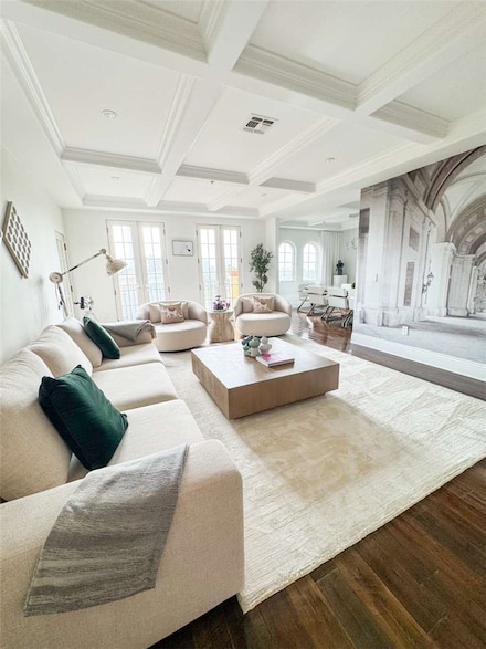 1835 Pandora Ave Unit 402, Los Angeles, CA 90025