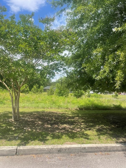 579 Constitution Dr, Sumter, SC 29154