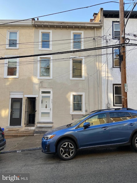 222 Dupont St, Philadelphia, PA 19127