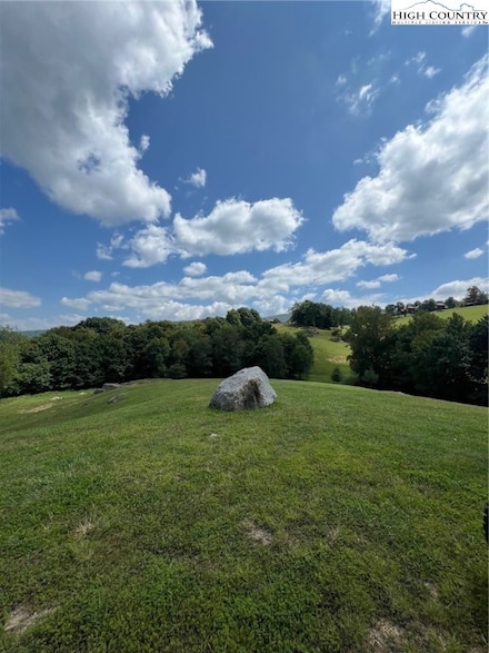 F1 High Valley Overlook, Banner Elk, NC 28604