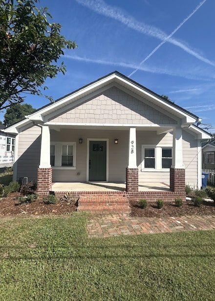 928 Glass St, Franklin, TN 37064