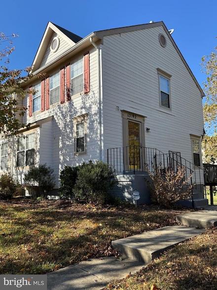 13192 Ripon Place, Upper Marlboro, MD 20772