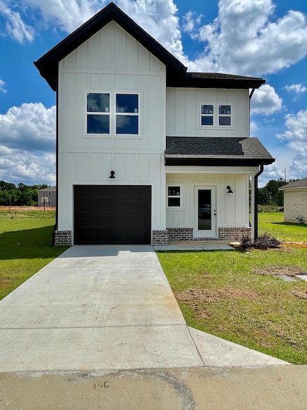 106 Jennie Dr, Dothan, AL 36301
