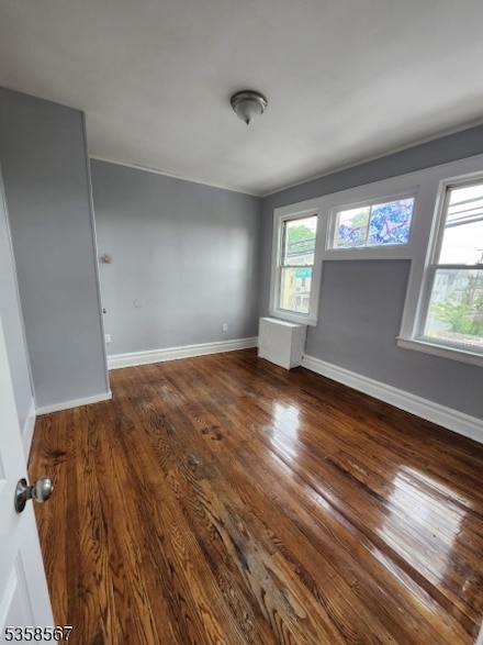 460 Grove St Unit 2, Irvington, NJ 07111