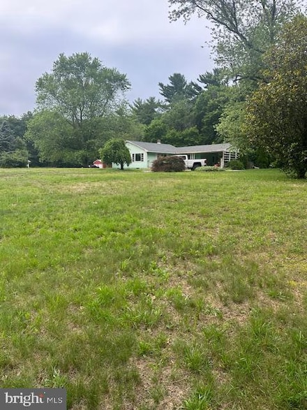 568 Quinton-Marlboro Rd, Salem, NJ 08079
